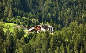 Gasthof Gröbenhof